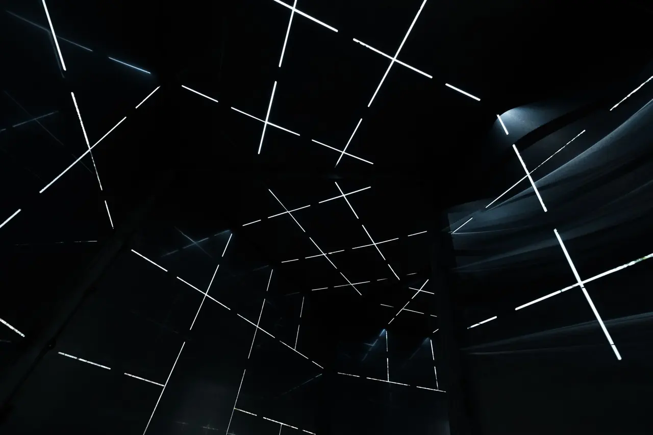 h6-9881353